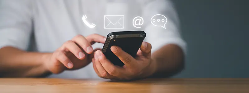 Responsive image