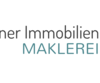 Sabine Meißner Immobilien